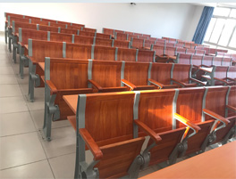 中山大學海珠校區(qū)