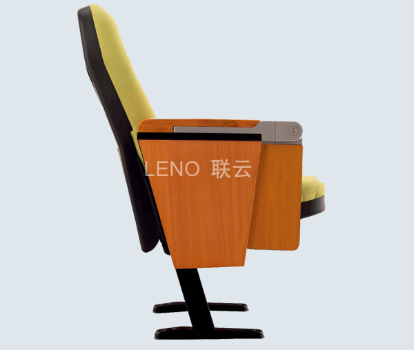 禮堂椅/報告廳座椅定制